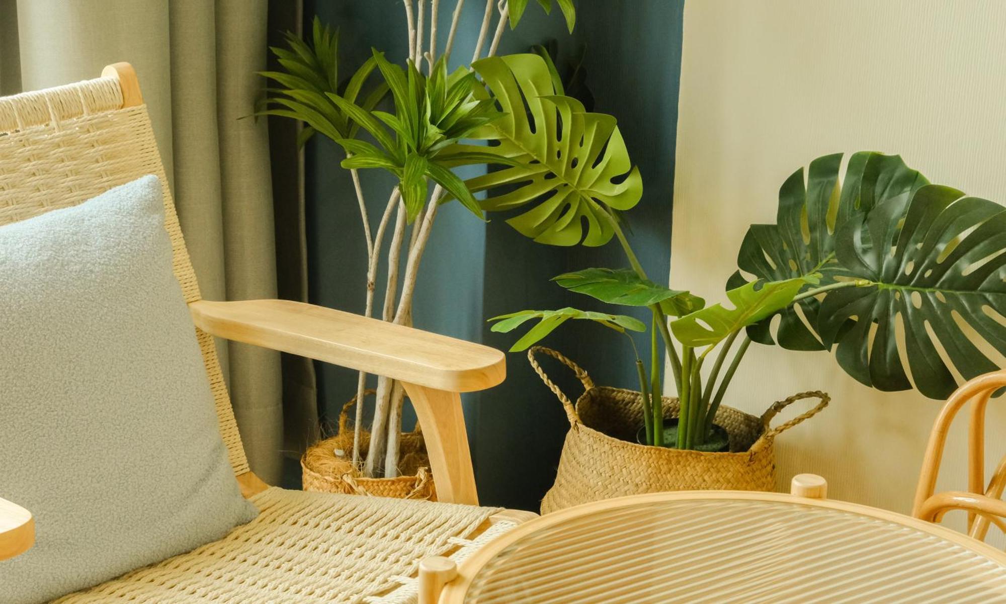 Cozy Blue B&B T'ai-tung Kültér fotó