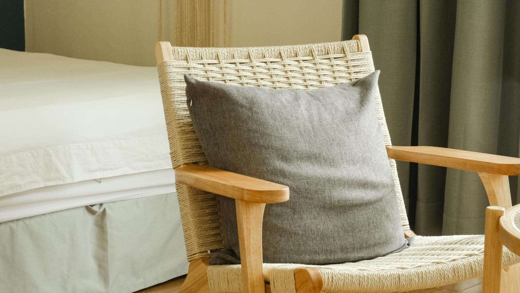Cozy Blue B&B T'ai-tung Kültér fotó